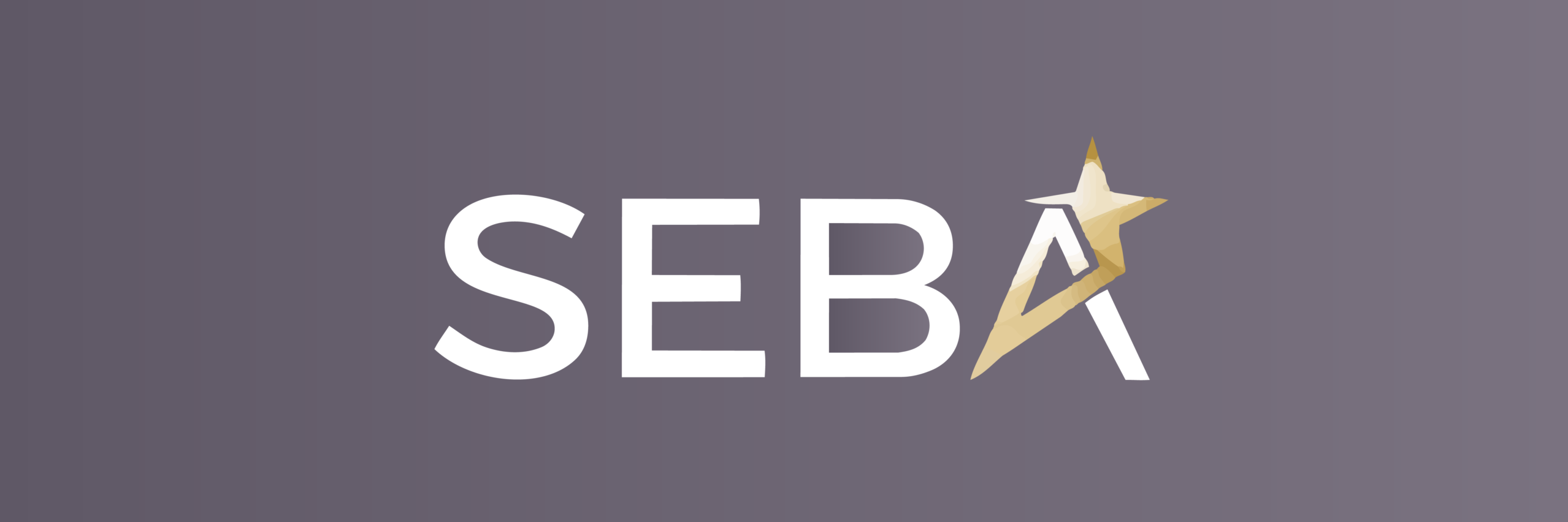 sebaalwaneen.com